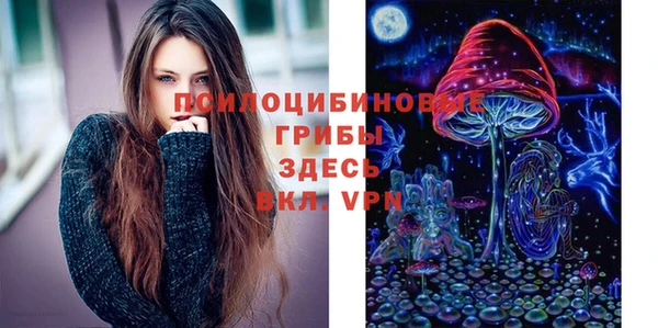 мескалин Нея